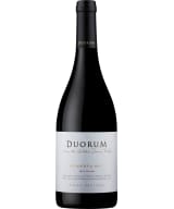 Duorum Reserva Old Vines 2017