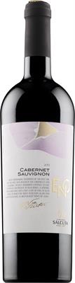 Eno Cabernet Sauvignon 2013