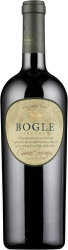 Bogle Cabernet Sauvignon 2014