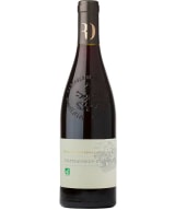 Romain Duvernay Châteauneuf-du-Pape Organic 2019