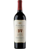 Beaulieu Vineyard Napa Valley Cabernet Sauvignon 2016