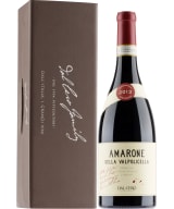 Dal Cero Amarone della Valpolicella 2015