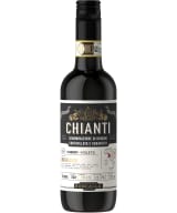 Roncalla Chianti 2019