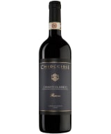 Chioccioli Altadonna Chianti Classico Riserva 2013