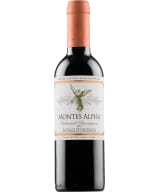 Montes Alpha Cabernet Sauvignon 2020