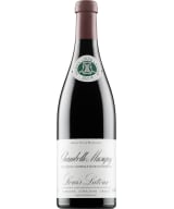 Louis Latour Chambolle-Musigny 2017