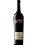 Nederburg Auction Reserve Private Bin R181 Merlot 2012