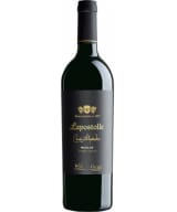 Lapostolle Cuvée Alexandre Merlot 2020