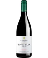 Felton Road Cornish Point Pinot Noir 2016
