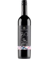 Trevisana Bio No Added Sulphites Merlot