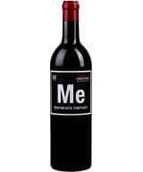 Substance Vineyard Collection Northridge Vineyard Merlot 2015