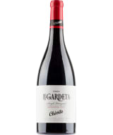 Chivite Legardeta Garnacha 2017