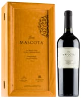 Gran Mascota Cabernet Sauvignon 2017