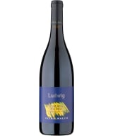 Elena Walch Ludwig Pinot Nero 2018