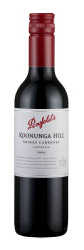 Penfolds Koonunga Hill Shiraz Cabernet 2018