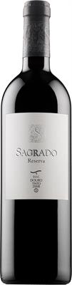 Sagrado Reserva 2016