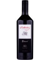 Kalleske Eduard Old Vineyards Shiraz 2018