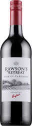 Rawson's Retreat Shiraz Cabernet 2018