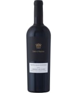 Louis M. Martini Monte Rosso Vineyard Cabernet Sauvignon 2016