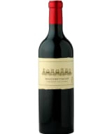 Boekenhoutskloof Franschhoek Cabernet Sauvignon 2004