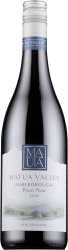 Matua Marlborough Pinot Noir 2020