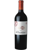 Almaviva 2016