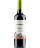 Domaine Bousquet Virgen Organic Malbec 2021