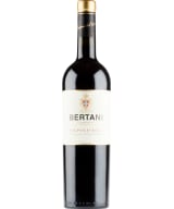 Bertani Valpolicella 2021