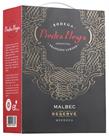 Bodega Piedra Negra Malbec Reserve 2016 hanapakkaus