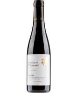 Domaine de l'Amauve Les Merrelies Côtes-du-Rhône Villages Séguret 2020