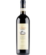 Basciano Chianti Rufina 2020