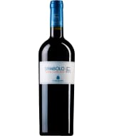 Lyrarakis Symbolo Grand Cuvée 2012