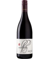 Mt Difficulty Bannockburn Pinot Noir 2012