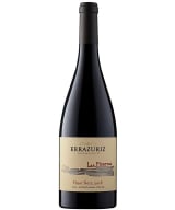 Errazuriz Las Pizarras Pinot Noir 2018