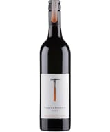 Topper's Mountain Wild Ferment Tannat 2013