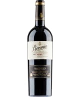 Beronia Gran Reserva 2012