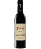 Protos Crianza 2019