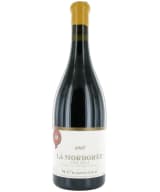 M. Chapoutier Côte-Rôtie La Mordorée 2007