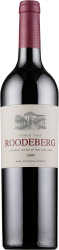 Roodeberg Red 2019