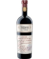 Torraccia del Piantavigna Ghemme Vigna Pelizzane 2011