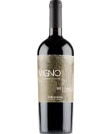 Emiliana Vigno Carignan 2016