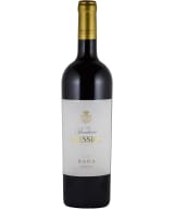 Messias Tradiçäo Baga 2017