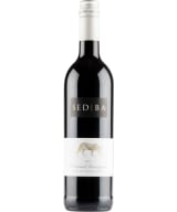 Sediba Cabernet Sauvignon 2019