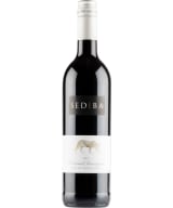 Sediba Cabernet Sauvignon 2019