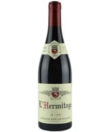 Domaine Jean-Louis Chave Hermitage Rouge 2014