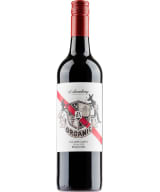 D'Arenberg The Love Grass Shiraz 2019