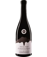 Palmento Costanzo Contrada Santo Spirito Etna Rosso Particella n. 468 2016