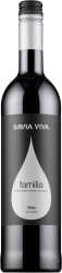 Savia Viva Familia Tempranillo 2014