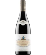 Albert Bichot Gevrey-Chambertin Les Evocelles 2014