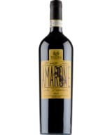 Fidora Monte Tabor Amarone della Valpolicella 2010